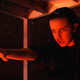 Millie Bobby Brown (Screenshot: Stranger Things)